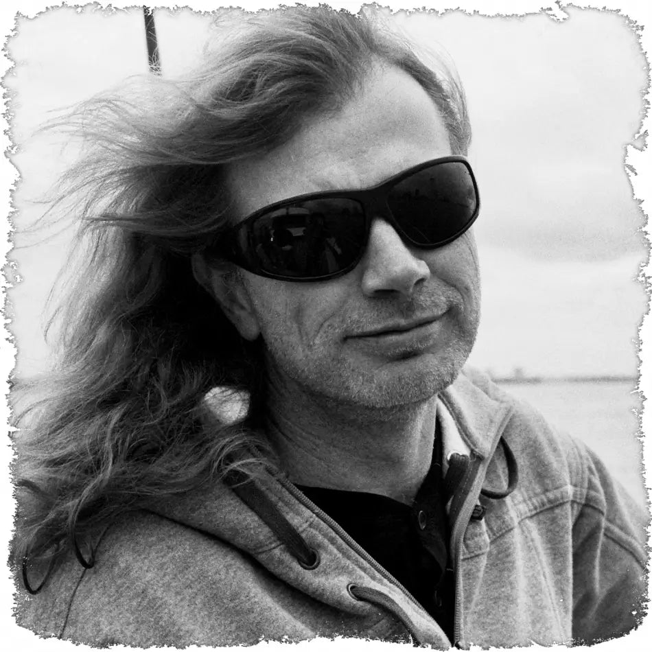 The Dave Mustaine Show On Air Today 262
