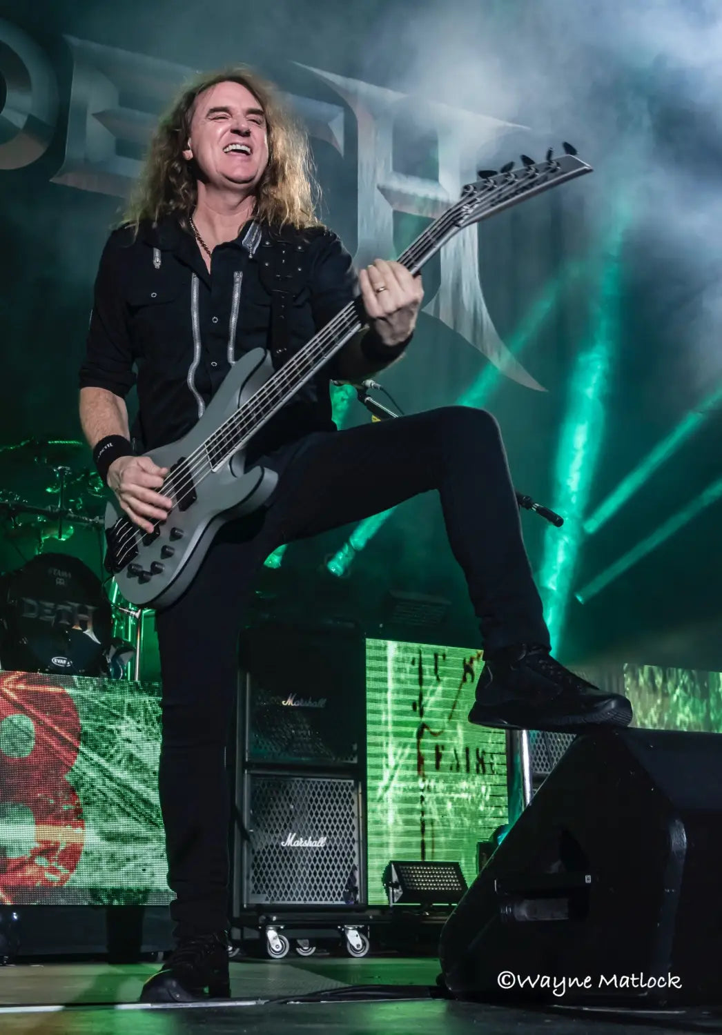 Oberhausen! (Photos)
