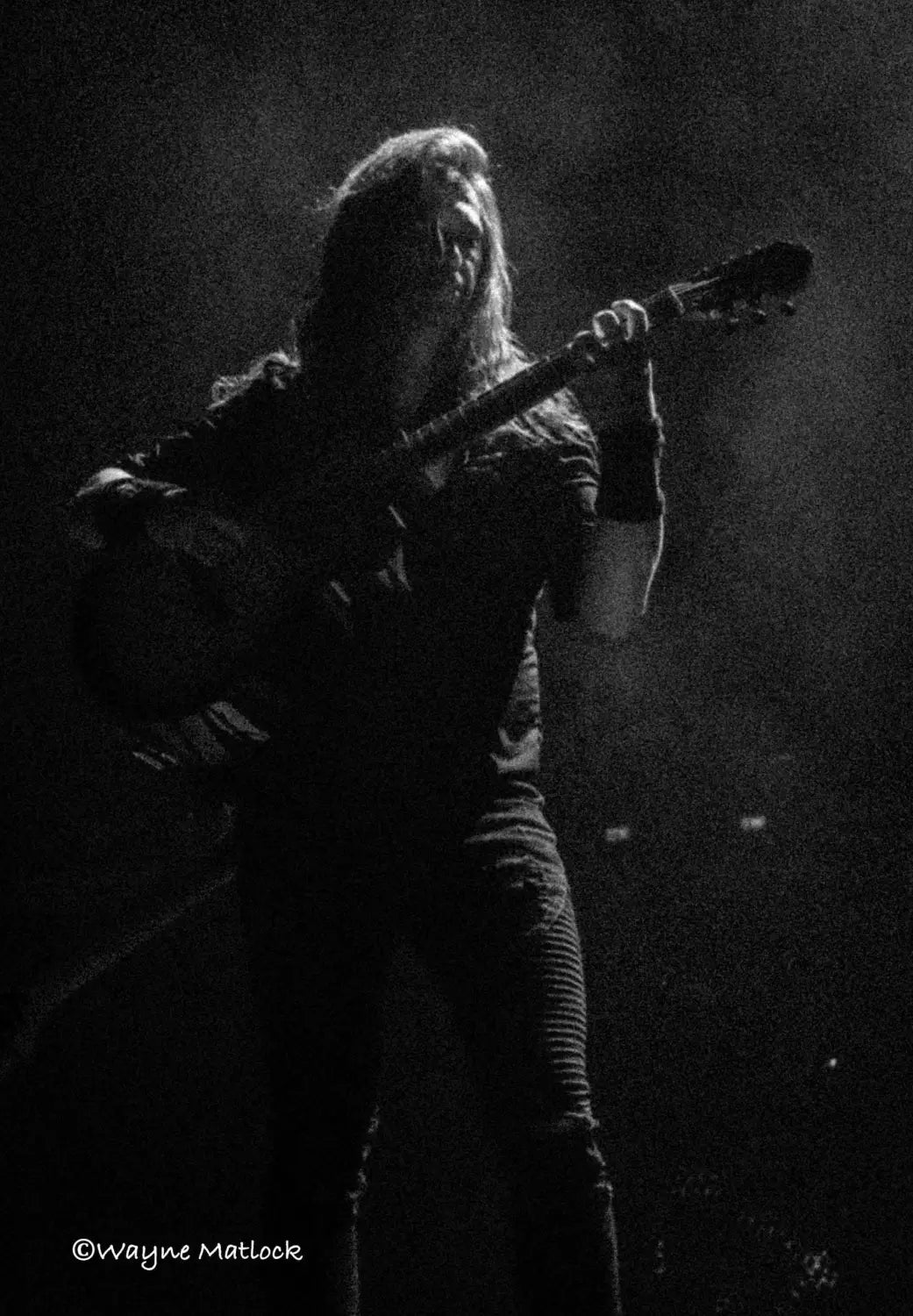 Oberhausen! (Photos)
