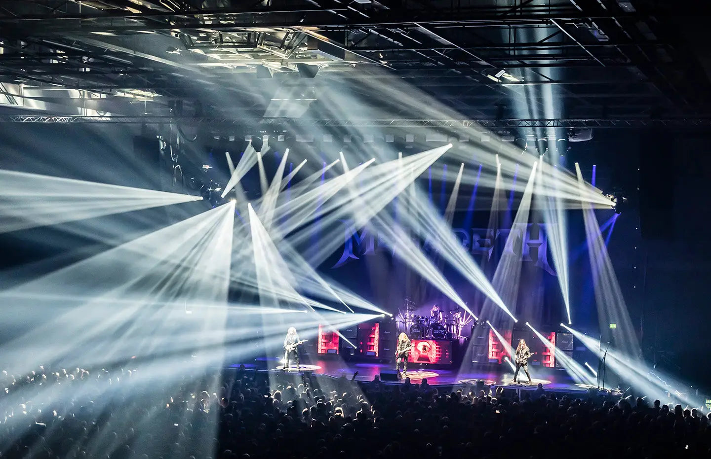 Hamburg! (Photos)