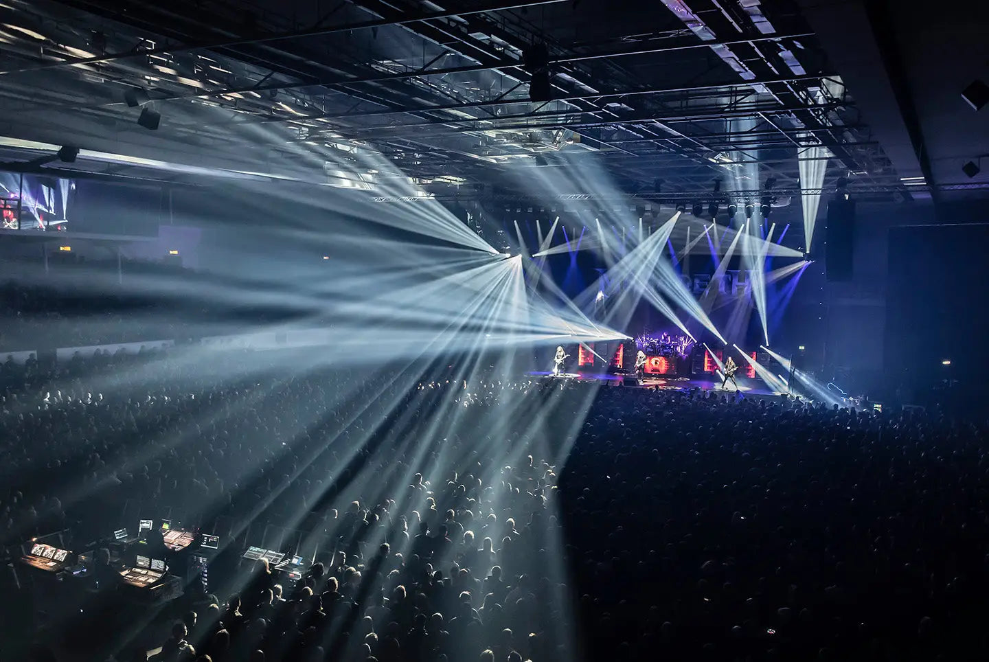 Hamburg! (Photos)