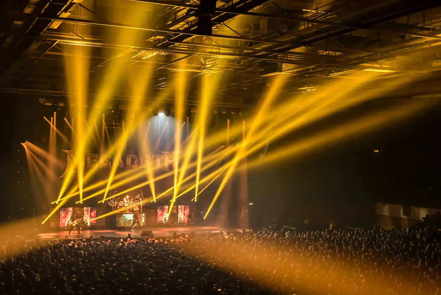 Hamburg! (Photos)