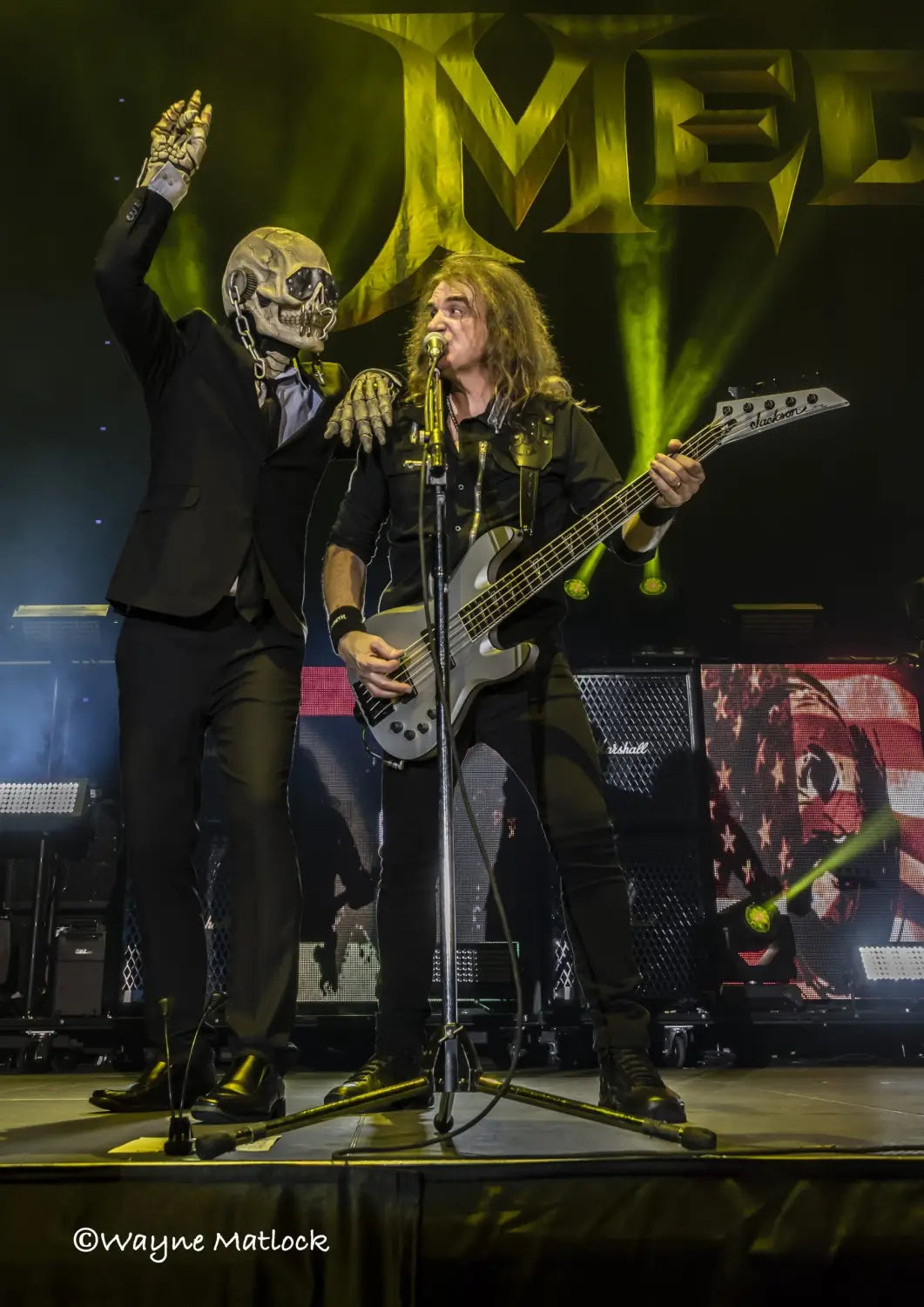 Oberhausen! (Photos)