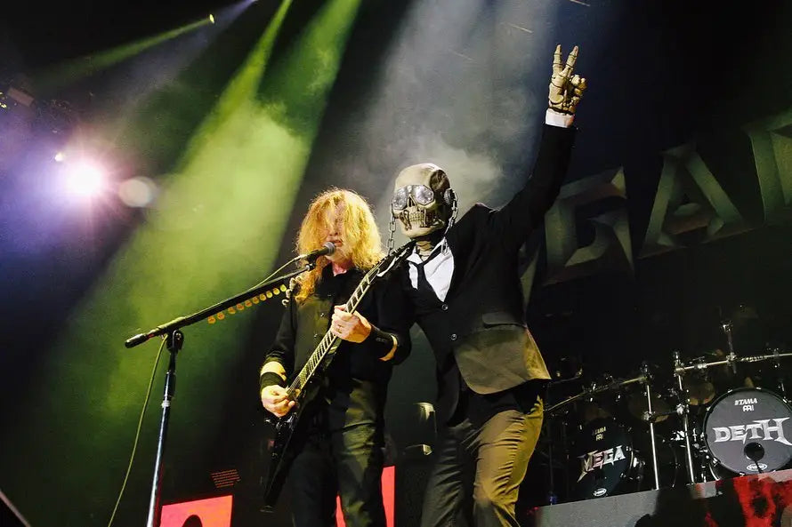 Copenhagen! (Photos)