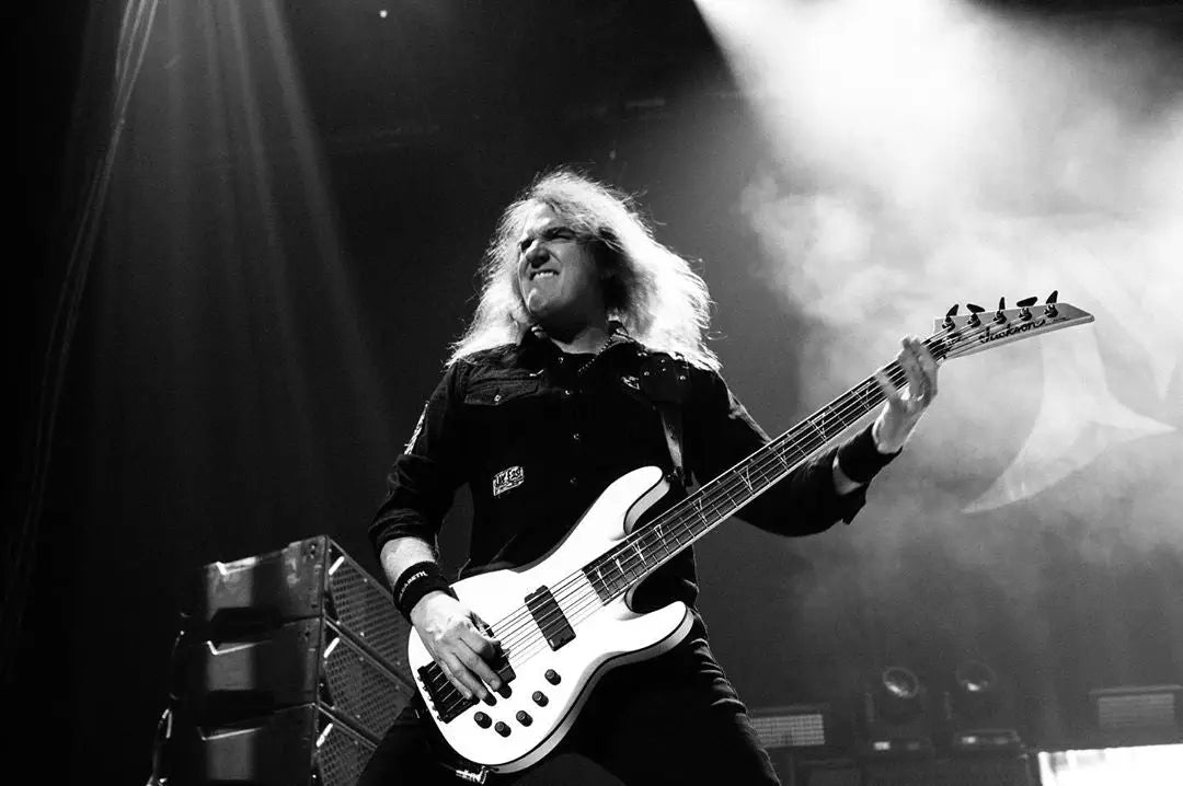 Cardiff! (Photos)