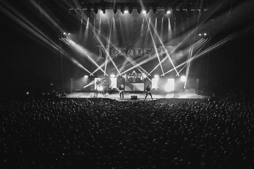 Copenhagen! (Photos)