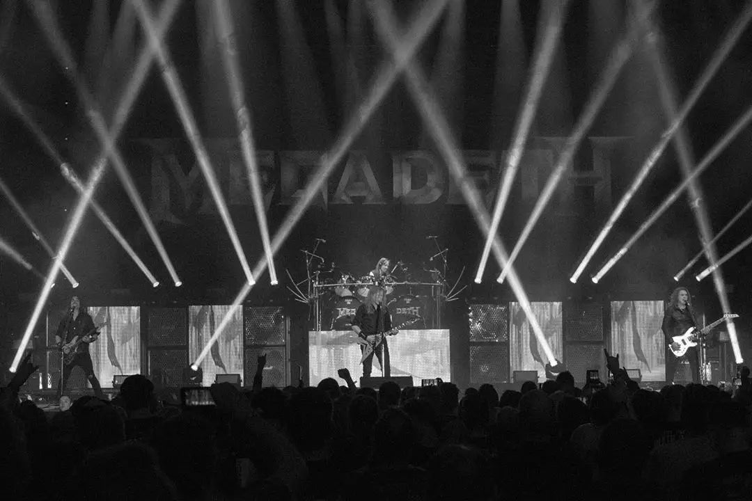 Stockholm! (Photos)