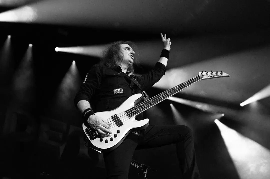 Cardiff! (Photos)