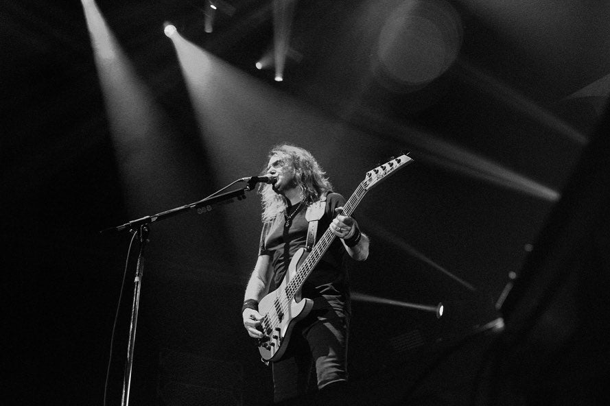 Copenhagen! (Photos)
