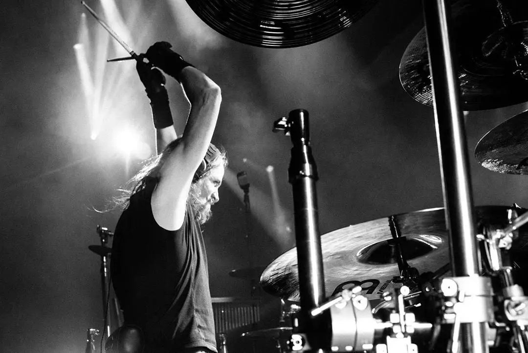 Cardiff! (Photos)