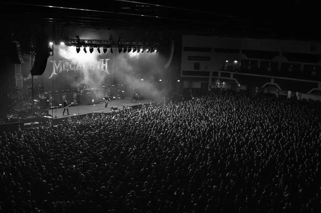 Cardiff! (Photos)