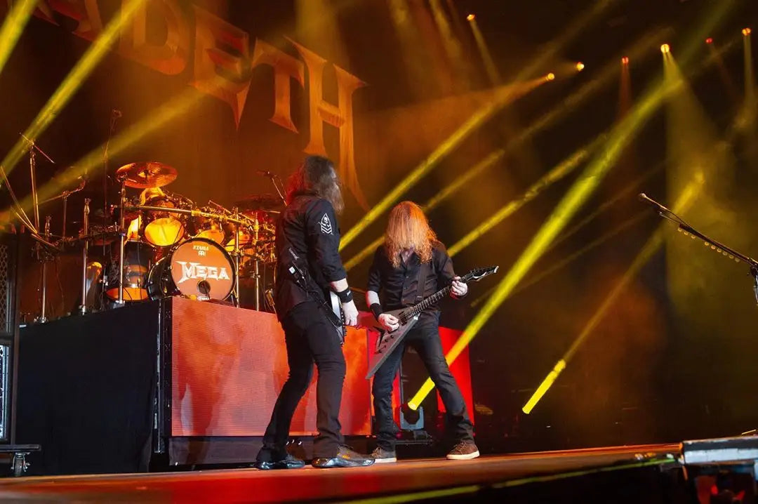Cardiff! (Photos)