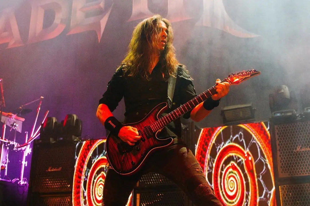 Cardiff! (Photos)