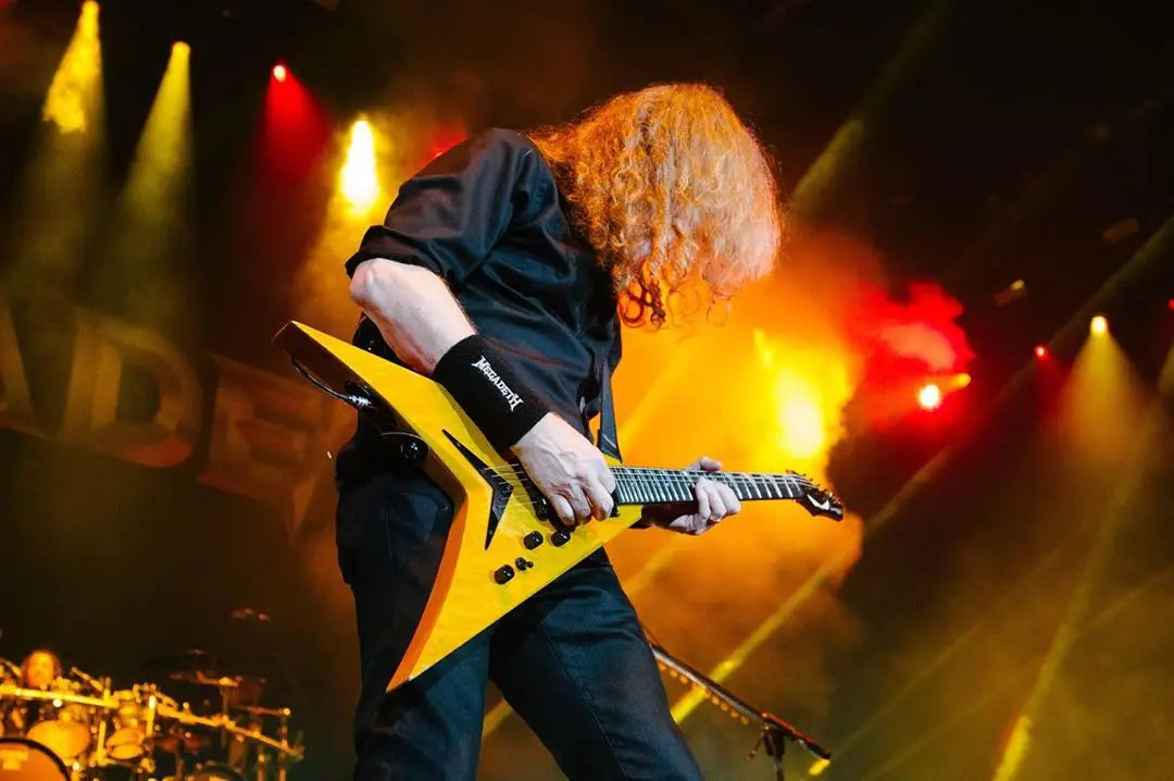 Cardiff! (Photos)