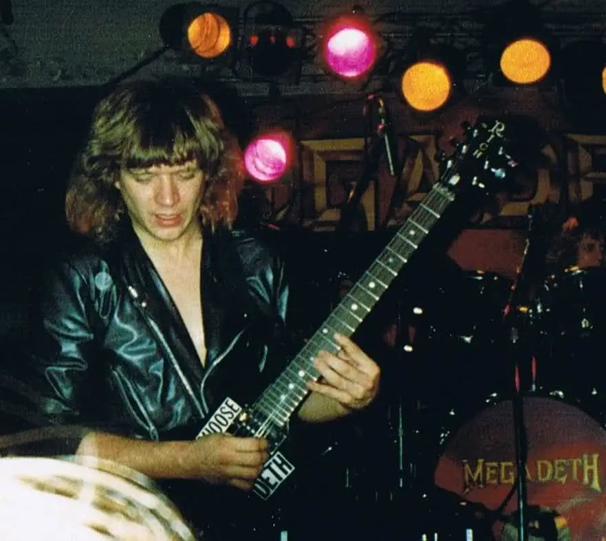 On This Day in 1986