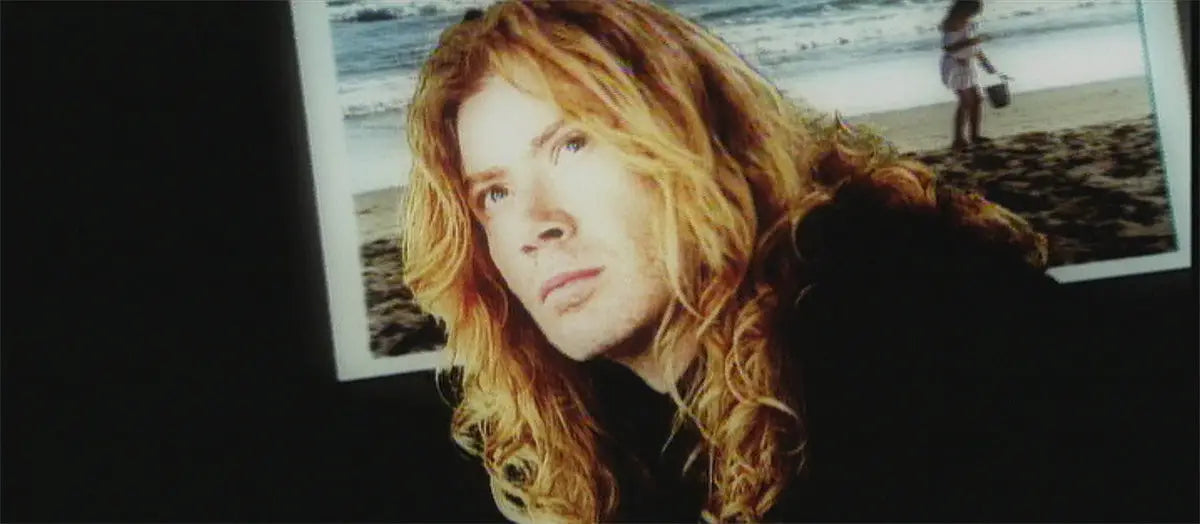’Die Dead Enough’ Single Released 16 Years Ago Today