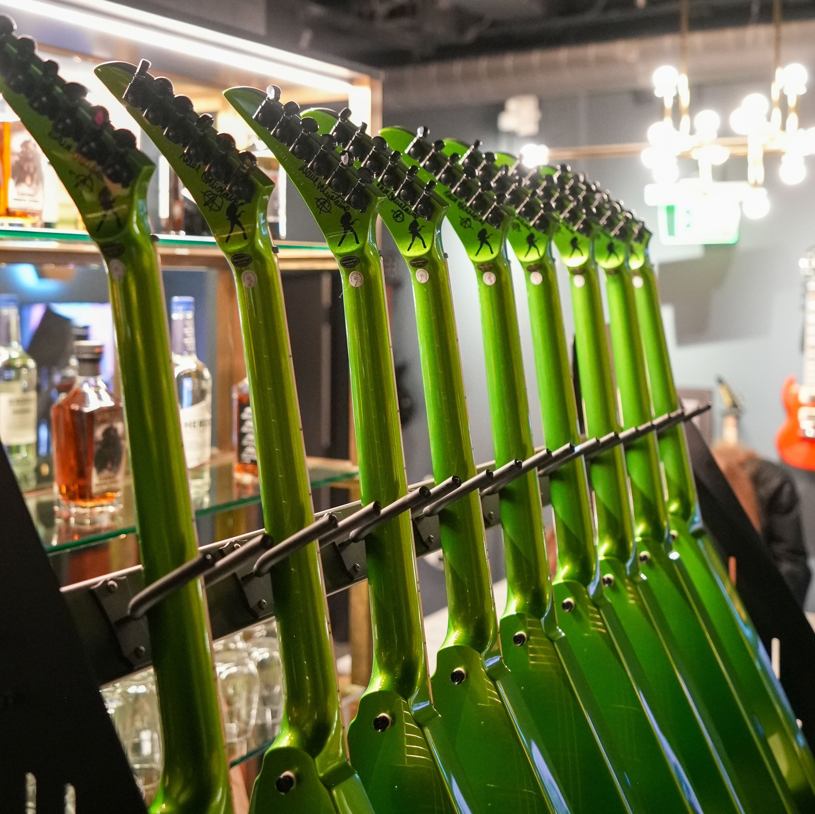 プロレス カード  ギデオン・ギダ G1 CLIMAX 32』全カード、試合順が決定！(後半戦)】8月6日(土)大阪の第