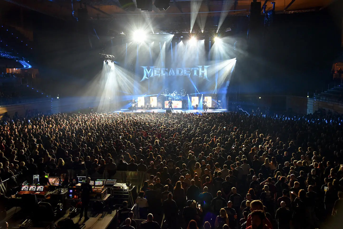 Berlin! (Photos)