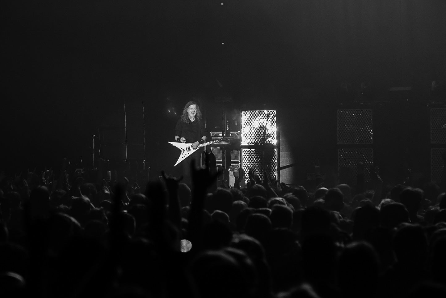 Hamburg! (Photos)