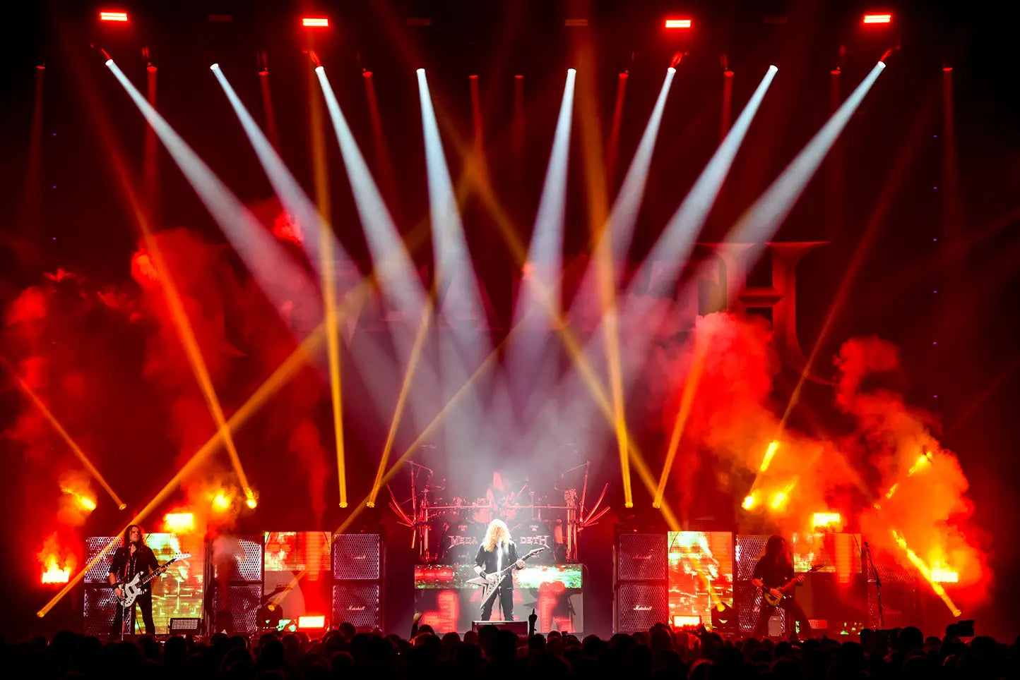 Hamburg! (Photos)