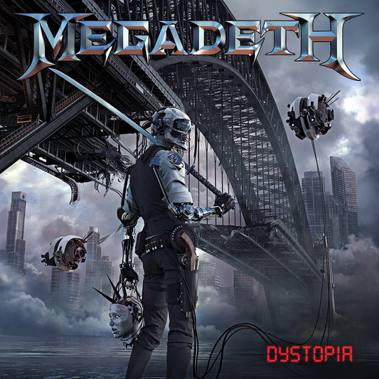 Dystopia