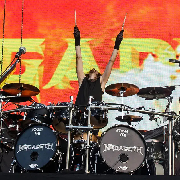 European Tour Kicks Off in One Week!