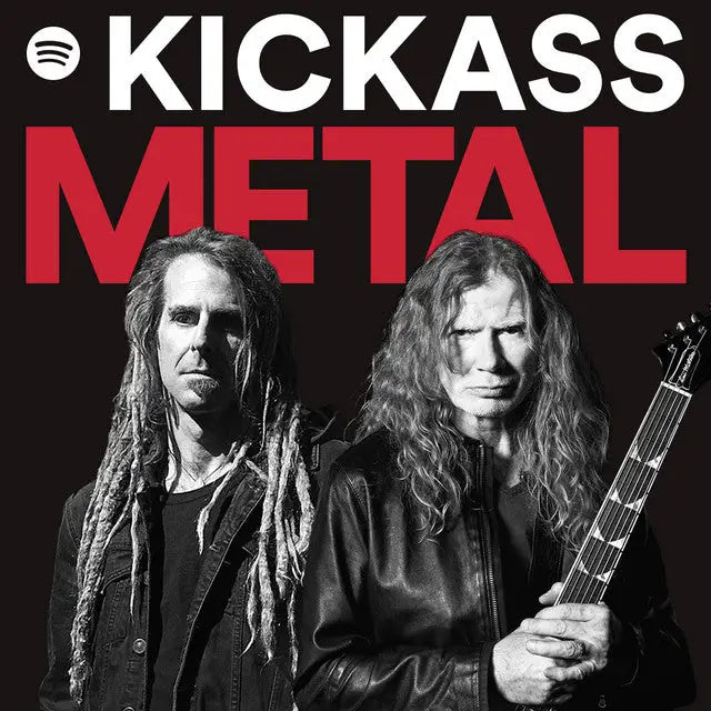 ’Wake Up Dead’ #1 on Apple Music Spotify YouTube & More!
