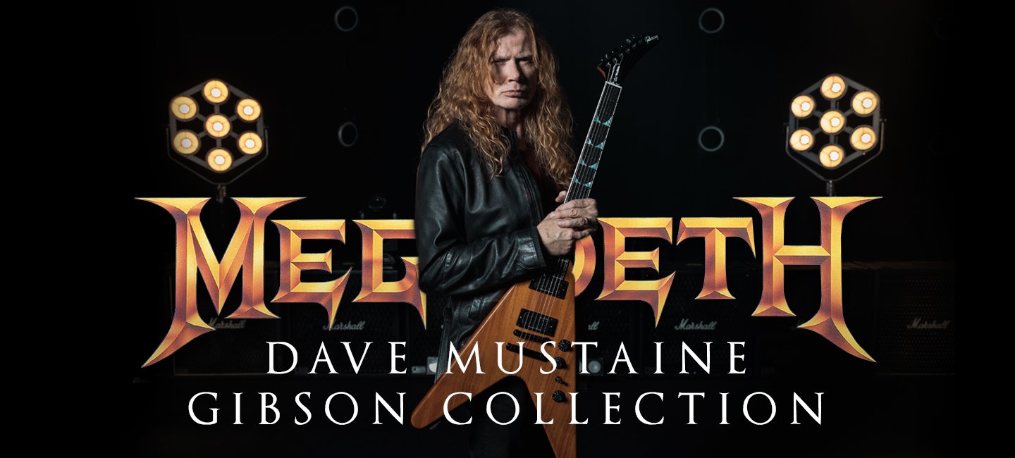 Own a Piece of Guitar History!