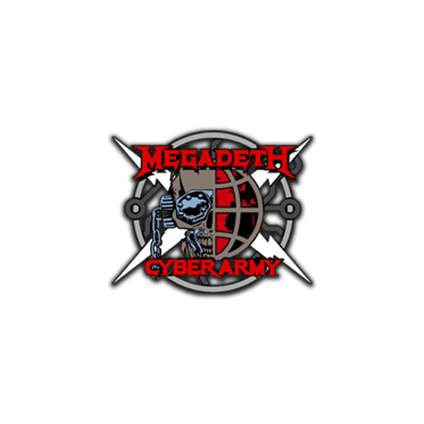 MGD_CYBER_PIN_grande.jpg?v=