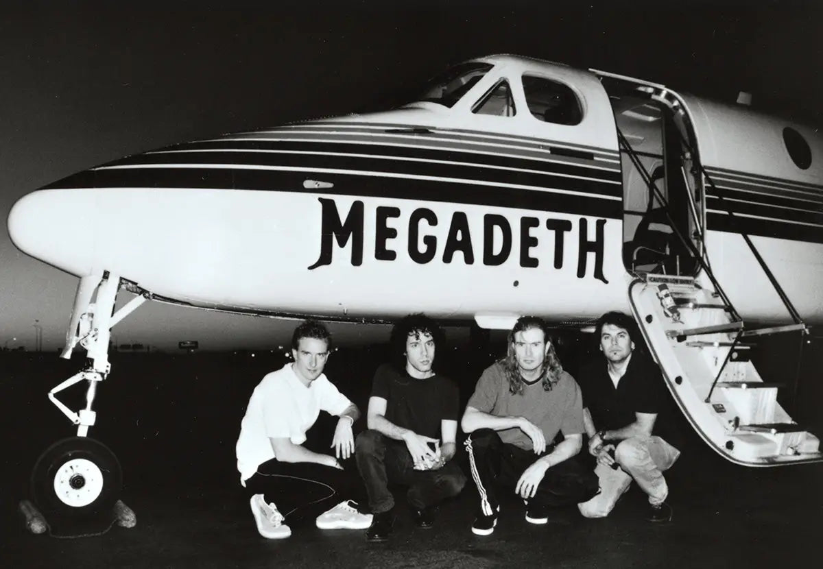 MegaJet