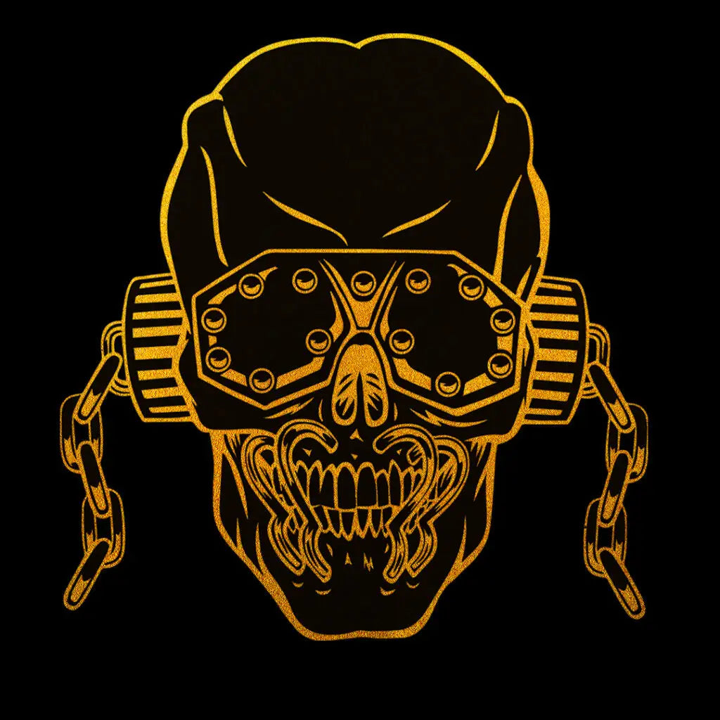 Megadeth Coin Is Here