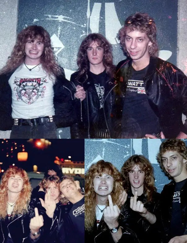 On This Day in 1984