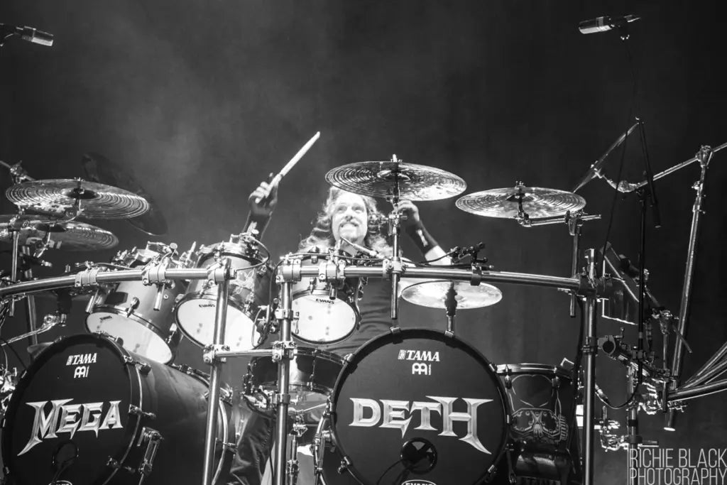 Australia First Two Shows