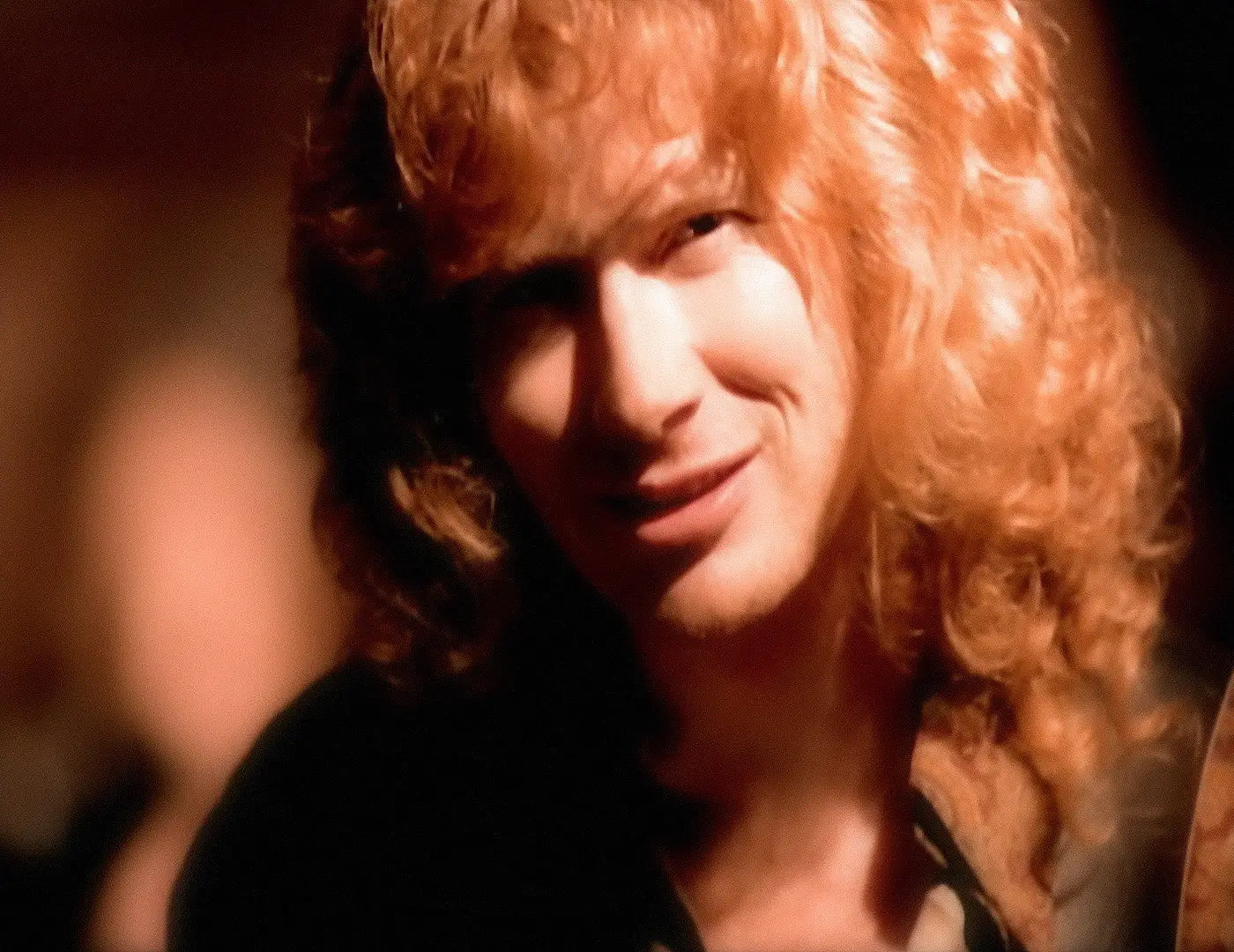 Watch ’A Tout le Monde’ in HD now!