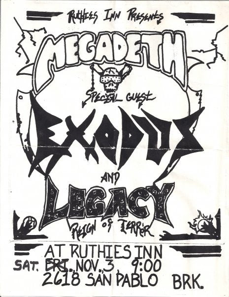 On This Day in 1984