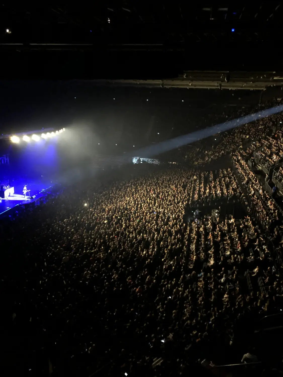 Oslo! (Photos)
