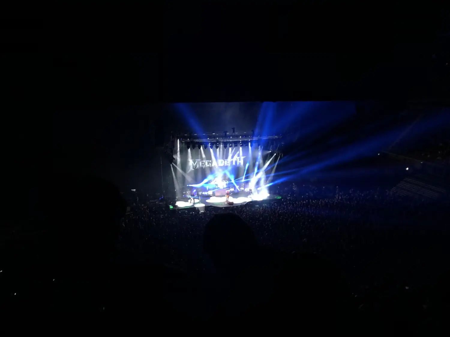 Oslo! (Photos)