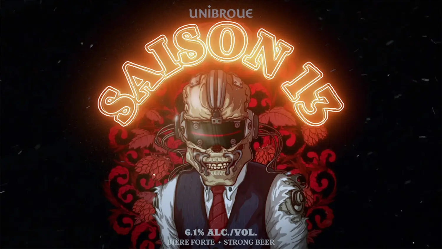 SAISON 13 4
