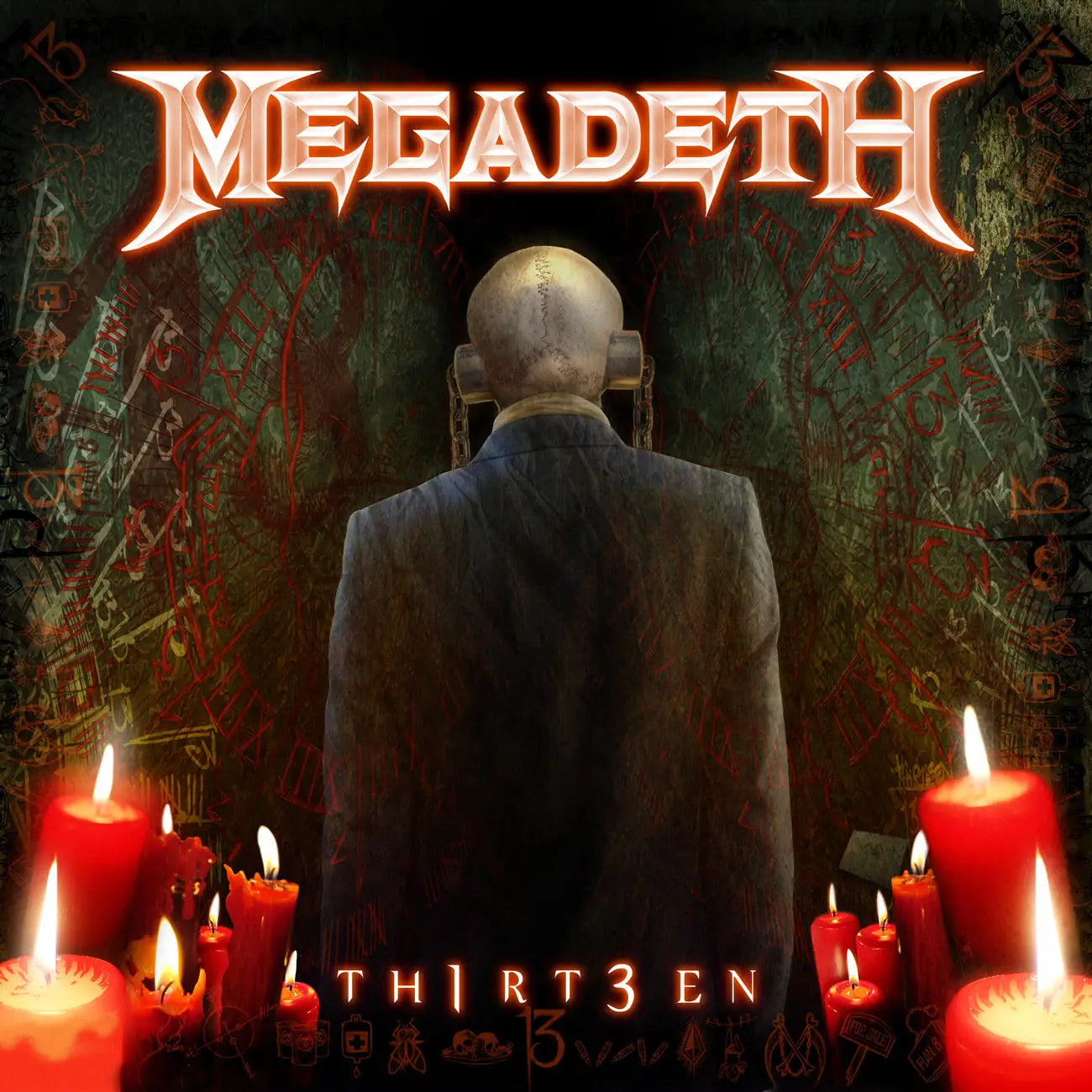 TH1RT3EN’ Released 8 Years Ago Today!