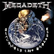 megadeth suicidal tendencies tour 1992