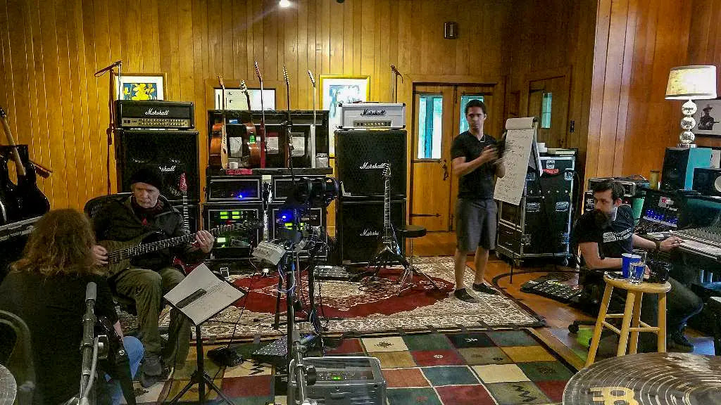 Album 16