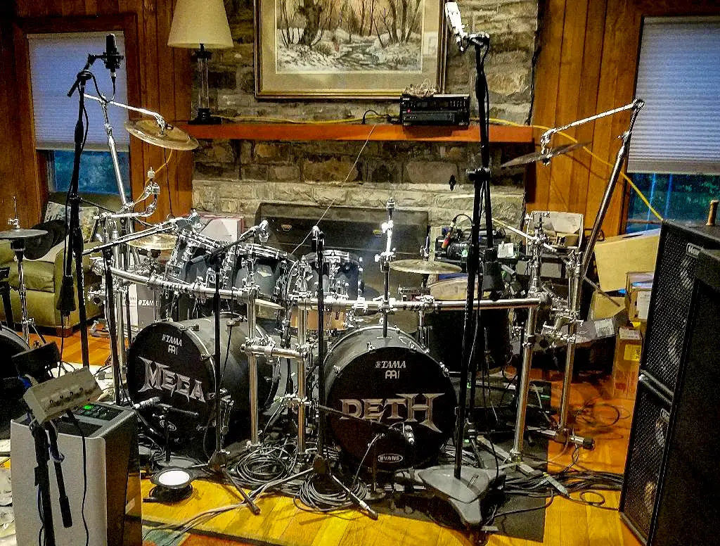 Album 16