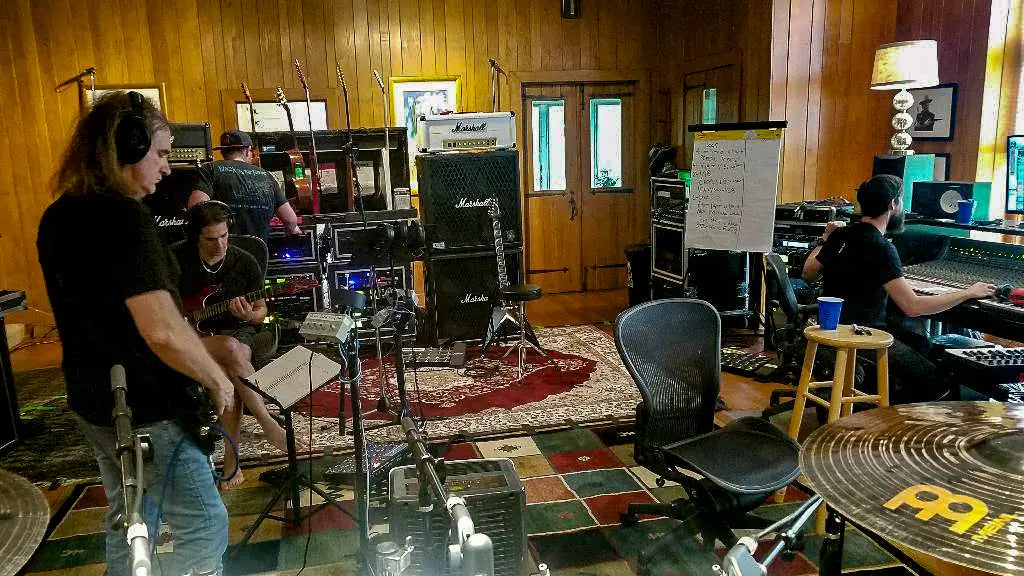Album 16