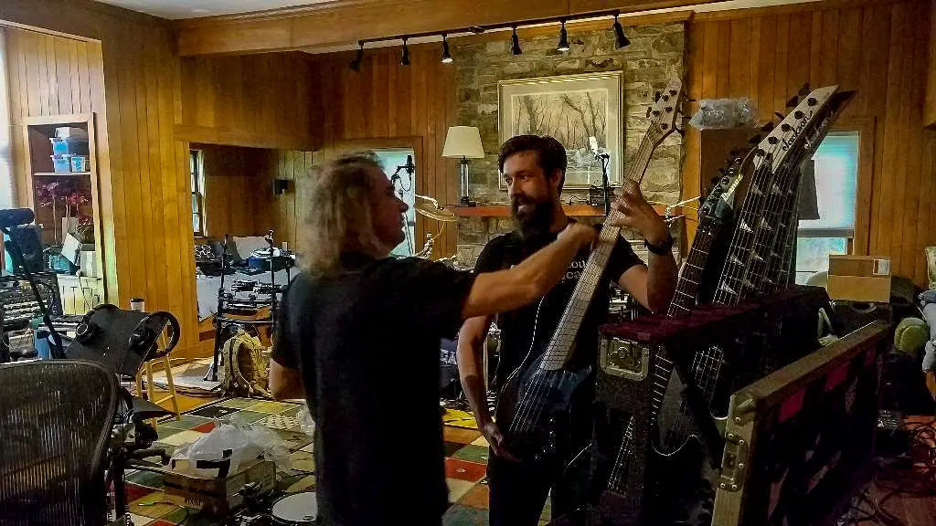 Album 16
