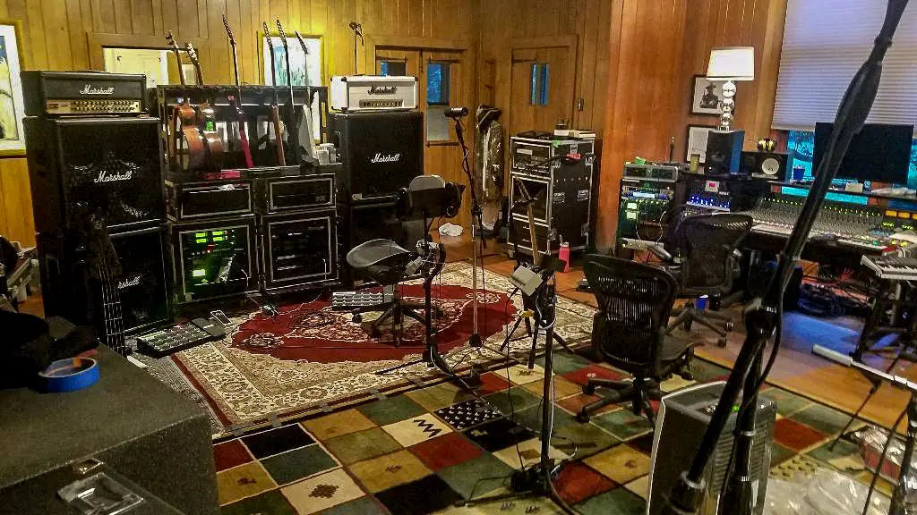 Album 16