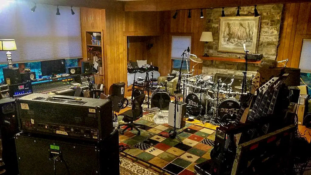 Album 16