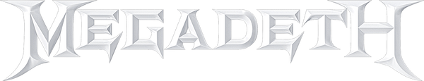 Megadeth