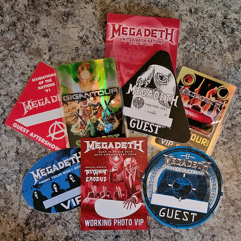 megadeth-passes