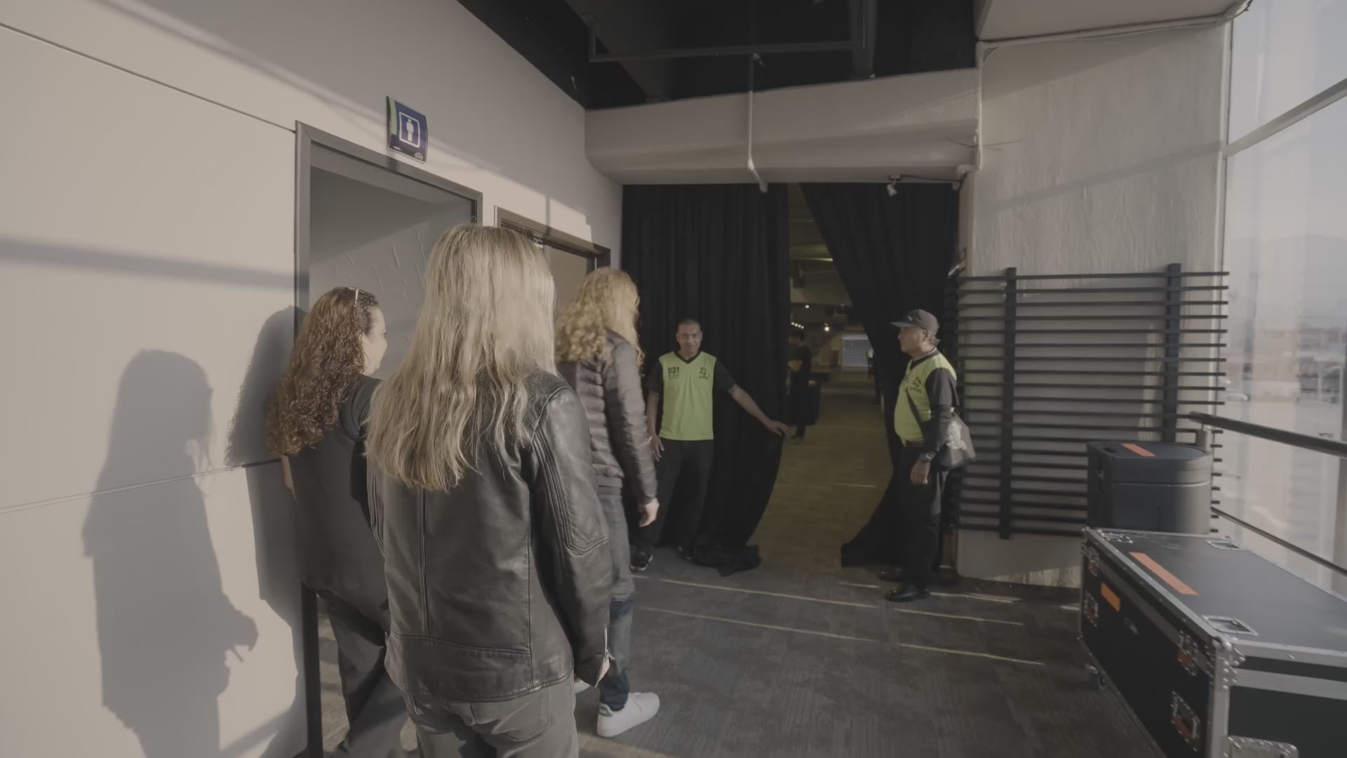 Load video: 