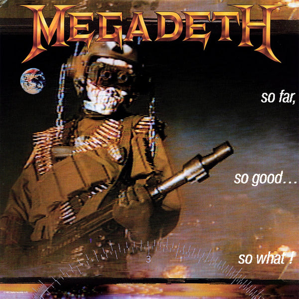 MEGADETH ソー・ファー・ソー・グッド...ソー・ホワット sfsgsw900_06fd7d4f-5c95-4e08-